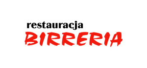 Restauracja Birreria