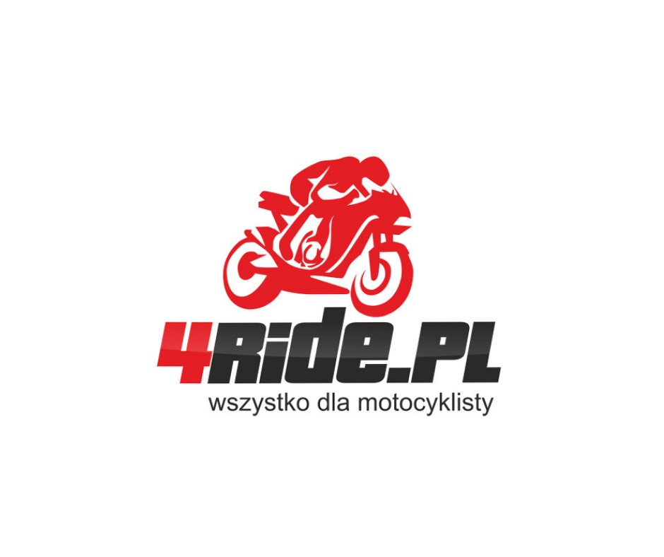 4ride.pl, Sklep motocyklowy